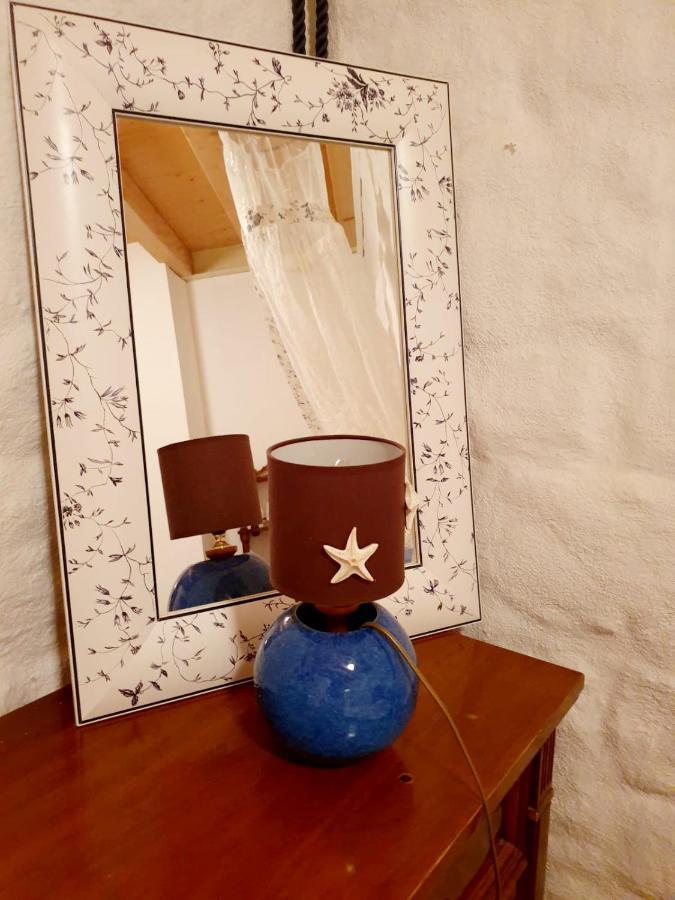 Hvar Heart Heritage Apartment Стари Град Екстериор снимка